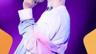 Bts J-Hope Klip