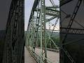 BRATTLEBORO VT BRIDGE!!!!!!!