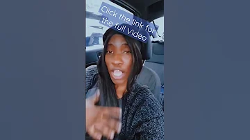 Https Youtu Be X 23tboMqF4 