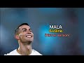 Cristiano Ronaldo 2023 • Mala 6ix9ine • Skills & Goals | HD