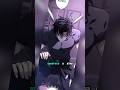 🔥 Completo no canal 🔥 #manhwa #manwharecap #manga #overpower #anime #manhwareccomendation #manhua
