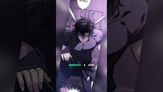 🔥 Completo no canal 🔥 #manhwa #manwharecap #manga #overpower #anime #manhwareccomendation #manhua