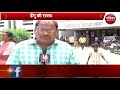 अलर्ट! फिर फैला खतरनाक रोग, एक माह में ही सामने आ गए 32 मरीज