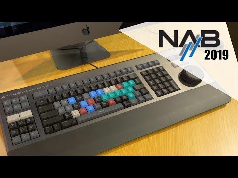 blackmagic-editing-keyboard-|-nab-2019