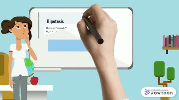 Projek Perancang Percobaan RBSL Kelompok 3