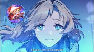 Download lagu Guardian Tales - OST WORLD 11 Staff Roll ft. Cecil