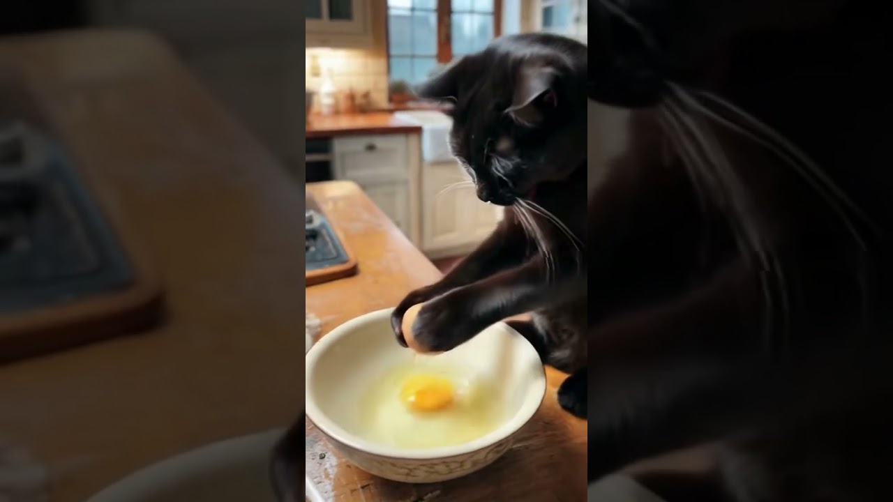 Carbonara 🍜❤️ 