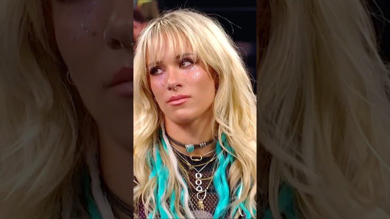 Cobertura y resultados: WWE NXT 24 de marzo de 2026