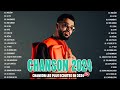 Chanson Francaise 2024 Nouvete 💥 New French Pop Music 2024 💥 Musique Francaise 2024