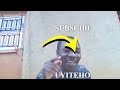 MANA TABARA TUBWIRE ESE UBU BUKWE BUSHYIGIKIWE NAWE CYANGWA NI SATANI ??? UKURI KURIHE