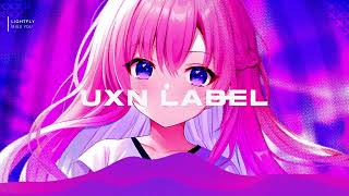 LightFly - Miss You [UXN Release]