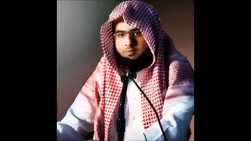 تلاوة خاشعة للشيخ زايد العطية سورة ق من الآية رقم 16 إلى آخر السورة ليلة 27 رمضان 1434