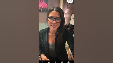 Fears of an Avoidant Atttachment #avoid  #relationship #mentalhealth #attachment #communication #cbt