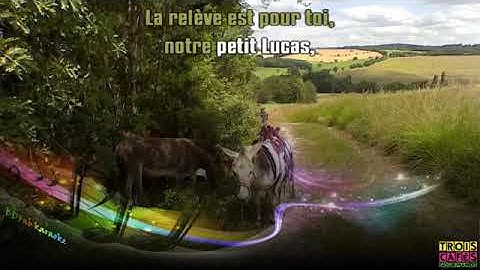 Thumbnail of 3 cafés gourmands karaoke