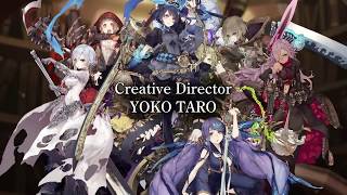 シノアリスだったナニカ – Додатки в Google Play