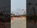 খুলনা স্টোর, স্টিল স্ট্রাকচার প্রজেক্ট। #construction #automobile #viralvideo #vlog #travel #live