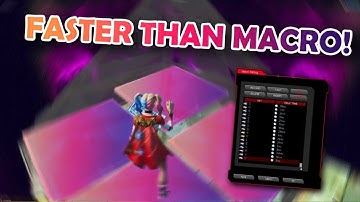How To Edit Faster Than A *MACRO CHEATER* In Fortnite!