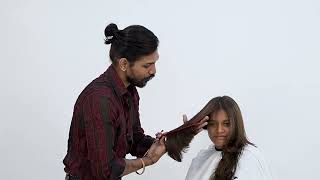 Coming soon  | are you excited? | new hair tutorial | master deepak hair expert