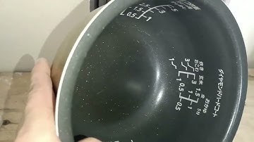 Nồi cơm Panasonic cốc nước bù ẩm 1 lít ĐT, Zalo 0941939523