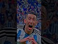 Di Maria рџ љ Attackersрџ Ґрџ ЄрџЏ рџ рџ Brazil Portugal France рџ Ґ Di Maria рџ љ Attackersрџ Ґрџ ЄрџЏ рџ рџ Brazil Portugal France рџ Ґ
