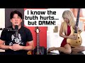 The WAKE UP CALL Many Great Musicians Will Have To Face The WAKE UP CALL Many Great Musicians Will Have To Face