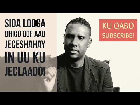 Voyaga etgan ayollar porno buzuqlar Omma oldida yalangoch odam