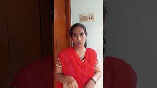 കചചലങക ലങങ ലങങ