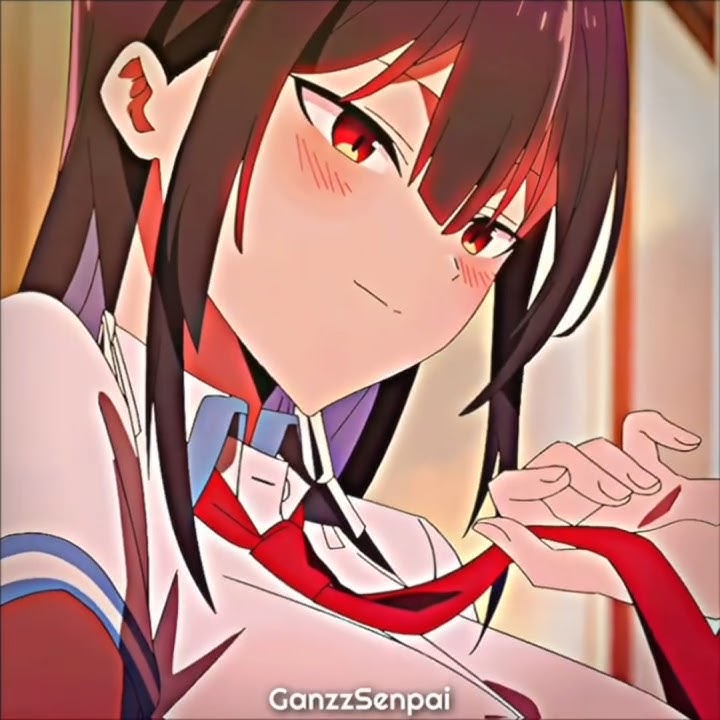 Download lagu PRESET JJ AM💫||DIBAWAH 5MB&XML||🍭DJ ONE X SECOND LIFE X MELODY HABIBI STYLE KONDANG🎵👾#anime #preset