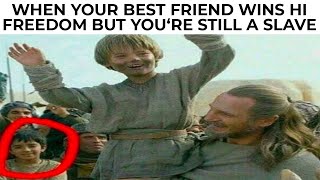 PREQUEL MEMES 52