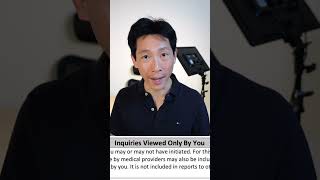 How the Chexsystem Works