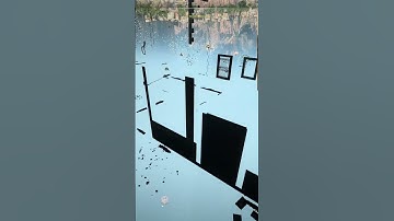 INSANE MW2 XP AND GODMODE GLITCH