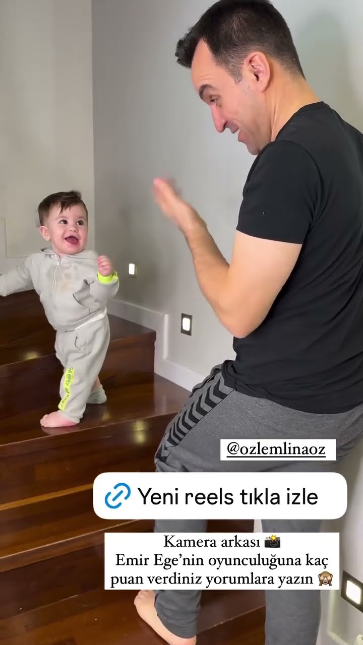 Yeni rees tıkla izle ❤️