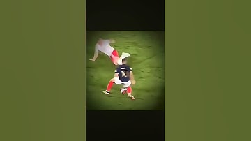 meme🤣💨 #funk #remix #music #playlist #cocomelon #edit #football #phonk #memes #phonker