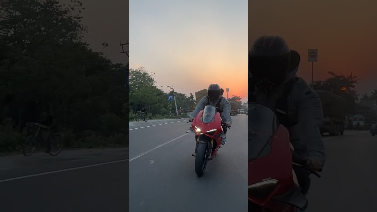 Bas Chal Raha hé❤️‍🔥❤️‍🔥 