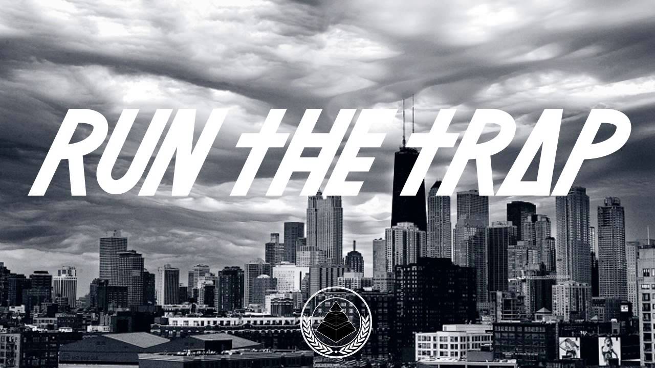 140 km to miles Yellow Claw Feat. Lil Eddie - Never Dies (Gent & Jawns Remix)