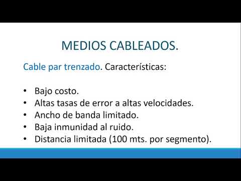 Video: ¿Es posible hacer un techo tensado en la cocina: características de instalación, posibles desventajas, cuidado?