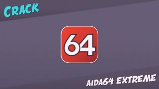 AIDA 64 EXTREME DOWNLOAD | CRACK + KEY | FREE screenshot 1