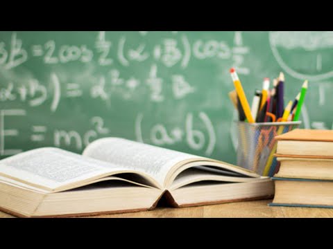 განათლების კრიზისი საქართველოში | PISA-ს კვლევის უმძიმესი შედეგები