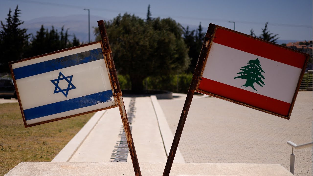 Former US Defense Secretary Esper: Hezbollah is 'Spoiler' for US-Iran Deal thumbnail