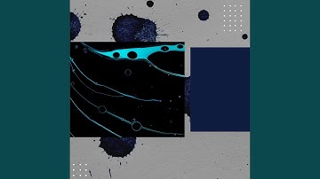 Stylish Waltz - Vibe for Calming Skies