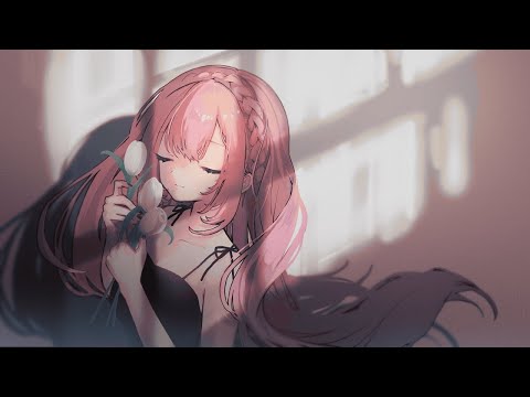 【ニコカラ】LAST SCENE【off vocal】