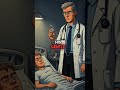Britain's Most Trusted Doctor Was Actually Its Deadliest Serial Killer
