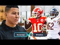 WE RECRUITED TYREEK HILL! WE GOT INJURED!? Madden 21 Face Of the Franchise Ep.9