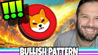 Celebrity Shiba Inu Coin | Bullish Price Prediction As SHIB Could Break Resistance! Profile