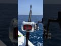 Dame un Grr… Nuestro carrete nos da un Grrrrrrrrrrrrrrrrrrrrr…..#finhunters #deepbomb #tunafishin...