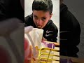 بكره رح نعلن عن الربحين روحو علقو على الفديو بكره رح نعلن عن الربحين روحو علقو على الفديو