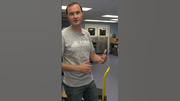 Why you should restart your computer often