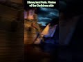 Part of pirates of the Caribbean ride at DLP Subscribe for more videos.