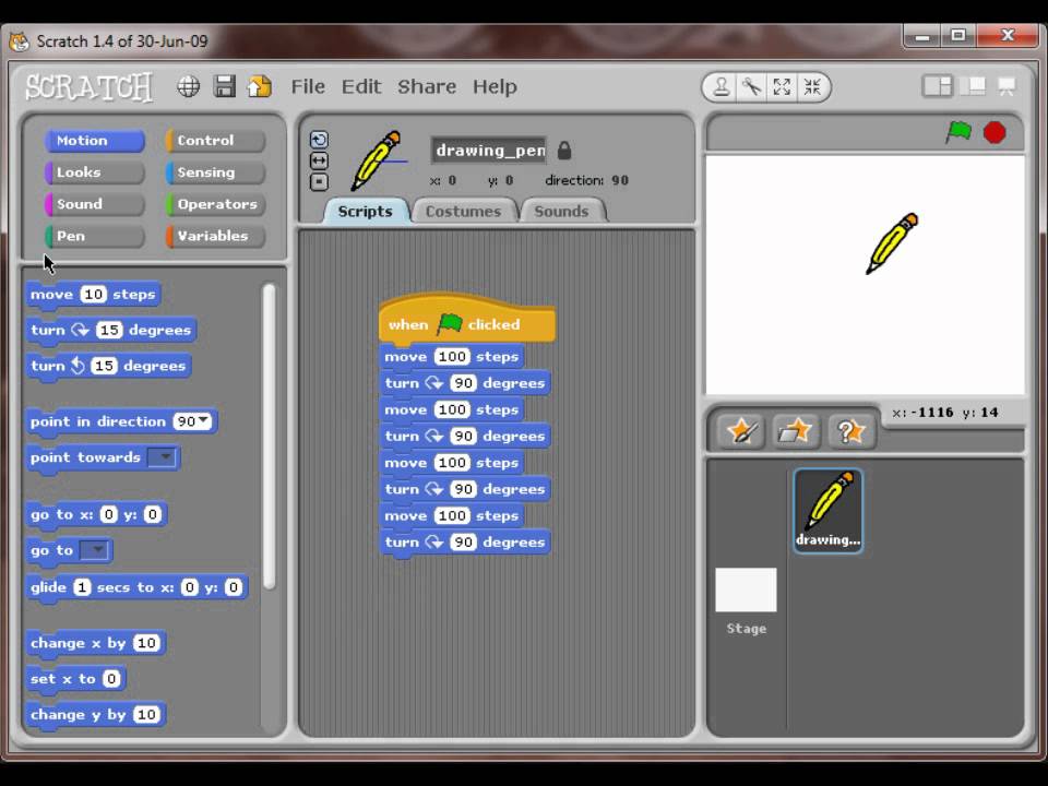 Scratch how to make. Скретч. Среда программирования Scratch. Скретч блоки. Скретч программа.