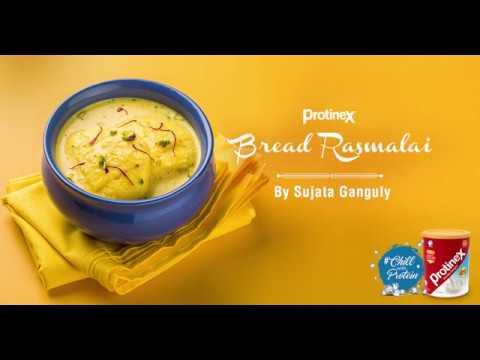 how-to-make-bread-rasmalai-|-healthy-recipes-|-chill-with-protein-winner-|-protinex-india